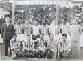 Equipe de 1957