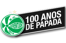 Juventude - 100 Anos de Papada